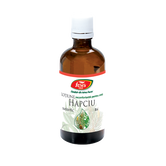 Lotiune Hapciu sudorific, 100ml, Fares