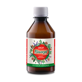 Sirop Biosept, 250ml, Fares