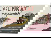Fortifikat maxx protekt, 30 comprimate, Terapia