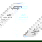 Apa de mare Bebicina, 30 ml, Omega Pharma