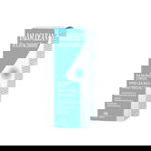 Ialoclean spray nazal, 30ml, Farma-Derma