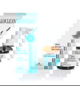 Ialoclean spray pentru mucoasa orofaringiana, 30ml, Farma-Derma