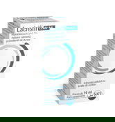 Lacrisifi Clar Solutie oftalmica 0,5%, 10ml, SIFI