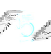 Lacrisifi Solutie oftalmica, 10ml, SIFI