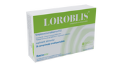 Loroblis, 16 comprimate, Innergy