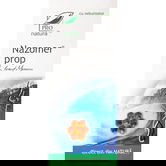 Nazomer Prop spray nazal, 30 ml, Pro Natura