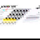 Nutrof Total, 30 capsule, Thea