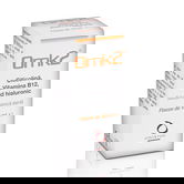 Omk2 solutie oftalmica, 10ml, Omikron