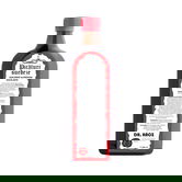 Picaturi Suedeze Dr Racz, 500 ml, Parapharm