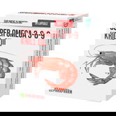 Super Omega 3-6-9, 30 capsule, Parapharm