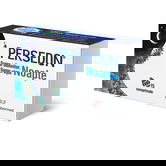 Persedon Noapte, 15 comprimate, Labormed