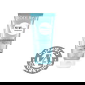 Lapte hidratant ABC Derm, 200ml, Bioderma