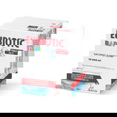 Eubiotic Baby, 10 stick-uri, Labormed