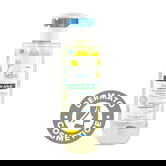 Gel spumant pentru curatare delicata, 500ml, Klorane Bebe