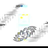 Lapte hidratant, 750ml, Klorane Bebe