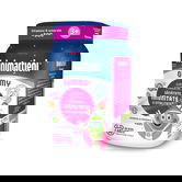 Minimartieni Gummy cu soc, 60 jeleuri, Walmark