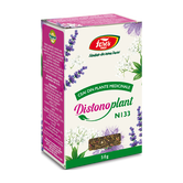 Ceai Distonoplant, 50g, Fares