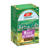 Ceai Matase de porumb, 50g, Fares
