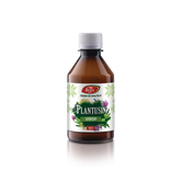 Sirop Plantusin, 250 ml, Fares