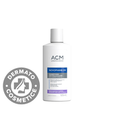 Sampon antimatreata Novophane DS, 125ml, ACM