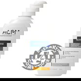 Sampon energizant pentru par fragil Novophane, 200ml, ACM