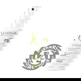 Spray pentru piele iritata Cytelium, 100ml, A-Derma