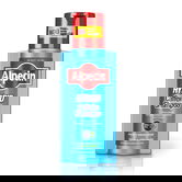 Sampon pentru scalp sensibil cu prurit Hybrid, 200ml, Alpecin
