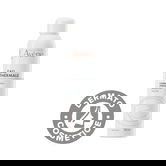 Apa termala spray, 300ml, Avene