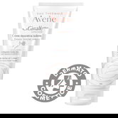 Crema reparatoare pentru maini Cicalfate, 100ml, Avene