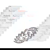 Crema hidratanta Hydrance Riche Cohederm, 40ml, Avene