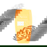 Fluid protectie solara SPF50+ Sport, 100ml, Avene