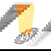 Crema anti-imbatranire pentru protectie solara SPF50+, 50ml, Avene