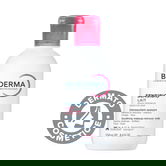 Lapte demachiant Sensibio, 250ml, Bioderma