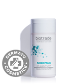 Lotiune antimatreata Sebomax, 100ml, Biotrade