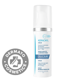 Ser anti-imperfectiuni pentru tenul acneic Keracnyl, 30ml, Ducray