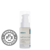 Gel-crema contur ochi Aquafil Hydra Complex, 15ml, Ivatherm