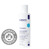 Demachiant fluid pentru fata si ochi Toleriskin, 200ml, Ivatherm