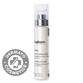 Crema de fata anti-aging Una, 50ml, Ivatherm