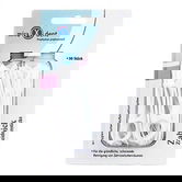 Scobitori cu ata dentara, 30 bucati, Miradent