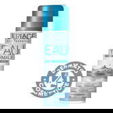 Apa termala, 150 ml, Uriage