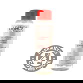 Apa termala micelara pentru ten cuperozic, 250 ml, Uriage