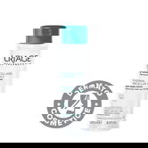 Apa termala micelara pentru ten cu ten gras, 250 ml, Uriage