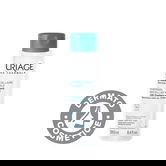 Apa termala micelara pentru ten uscat, 250 ml, Uriage