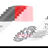 Deodorant roll-on Stress-Resist 72h, 50ml, Vichy