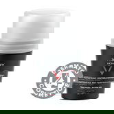 Deodorant roll-on pentru barbati control extrem 72h Homme, 50ml, Vichy