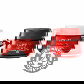 Crema antirid de zi pentru toate tipurile de ten Liftactiv Collagen Specialist 16, 50ml, Vichy