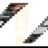 Balsam pentru par Brilliant Brown, 150ml, Perusan