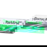Proktis-M unguent, 30g, Farma-Derma