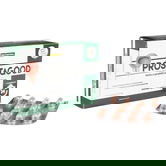 Prostagood, 30 comprimate, Only Natural