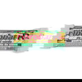 Baton pentru slabit cu ceai verde Fibrobar, 50g, Redis